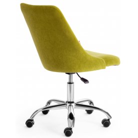 Компьютерное кресло Swan