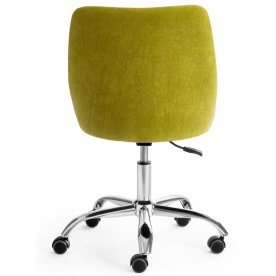 Компьютерное кресло Swan/Сван