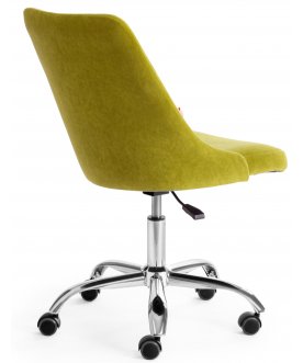 Компьютерное кресло Swan