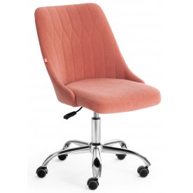 Компьютерное кресло Swan