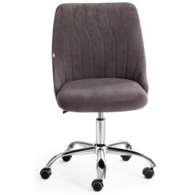 Компьютерное кресло Swan