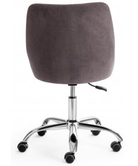 Компьютерное кресло Swan/Сван