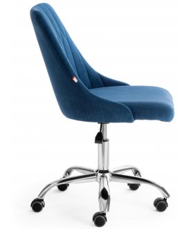 Компьютерное кресло Swan/Сван