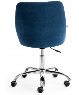Компьютерное кресло Swan/Сван