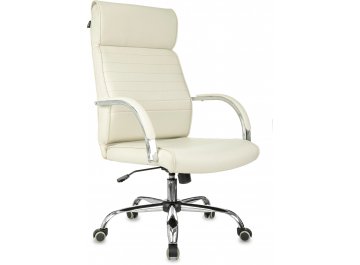 Компьютерное кресло T-8010SL