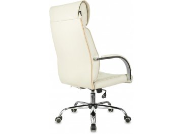 Компьютерное кресло T-8010SL