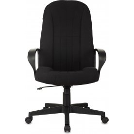 Компьютерное кресло T-898AXSN