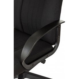 Компьютерное кресло T-898AXSN