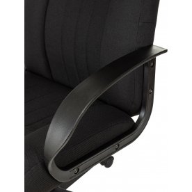 Компьютерное кресло T-898AXSN