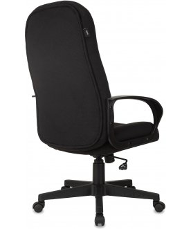 Компьютерное кресло T-898AXSN