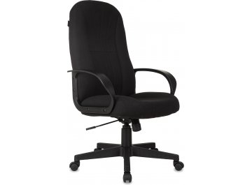 Компьютерное кресло T-898AXSN