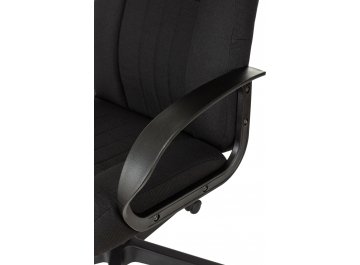 Компьютерное кресло T-898AXSN