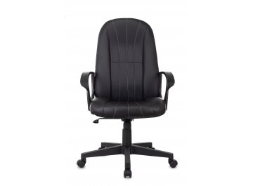 Компьютерное кресло T-898AXSN