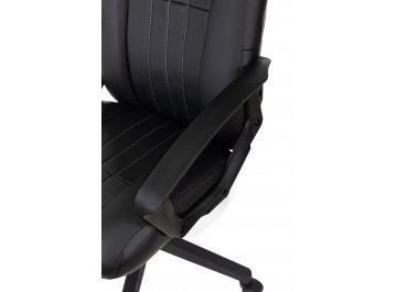 Компьютерное кресло T-898AXSN