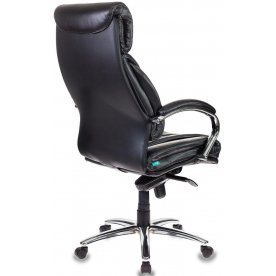Компьютерное кресло T-9904SL