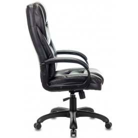 Компьютерное кресло T-9905N