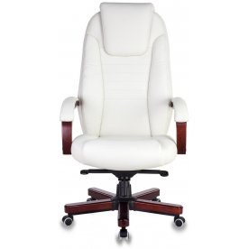 Компьютерное кресло T-9923WALNUT