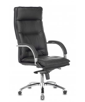 Компьютерное кресло T-9927SL