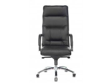 Компьютерное кресло T-9927SL