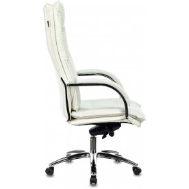 Компьютерное кресло T-9927SL