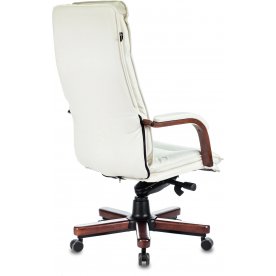 Компьютерное кресло T-9927Walnut