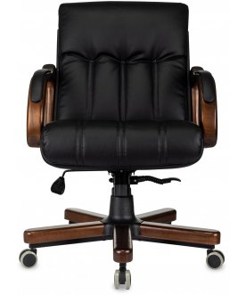 Компьютерное кресло T-9932W-LOW-Eco