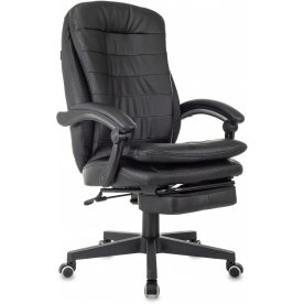 Компьютерное кресло T-9950MSG-F