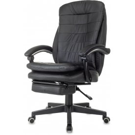 Компьютерное кресло T-9950MSG-F