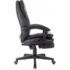 Компьютерное кресло T-9950MSG-F