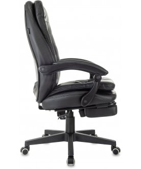 Компьютерное кресло T-9950MSG-F