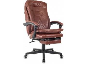 Компьютерное кресло T-9950MSG-F