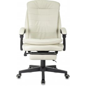 Компьютерное кресло T-9950MSG-F