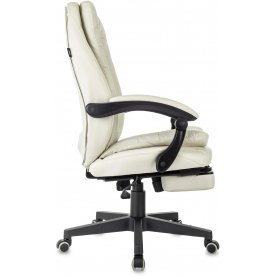 Компьютерное кресло T-9950MSG-F