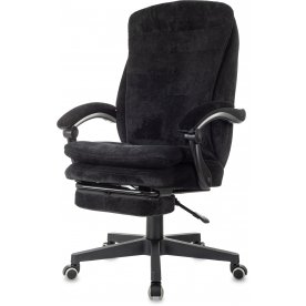 Компьютерное кресло T-9950MSG-F