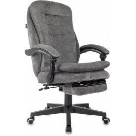 Компьютерное кресло T-9950MSG-F