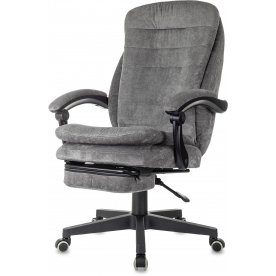 Компьютерное кресло T-9950MSG-F