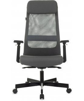 Компьютерное кресло T-995