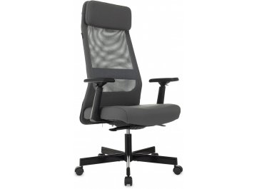 Компьютерное кресло T-995