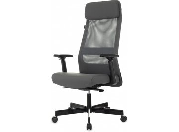 Компьютерное кресло T-995