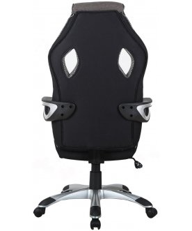 Компьютерное кресло Techno GM-002