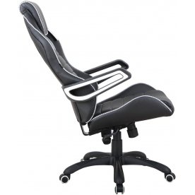 Компьютерное кресло Techno Pro GM-003