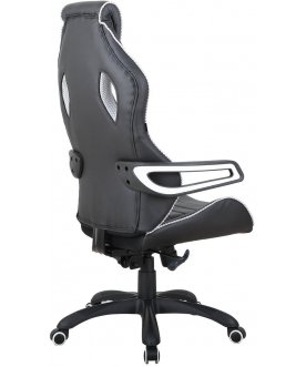 Компьютерное кресло Techno Pro GM-003