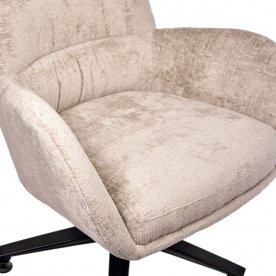 Компьютерное кресло Teddy