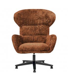 Компьютерное кресло Teddy