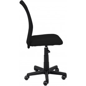 Компьютерное кресло Tempo