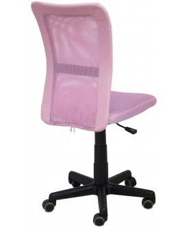 Компьютерное кресло Tempo