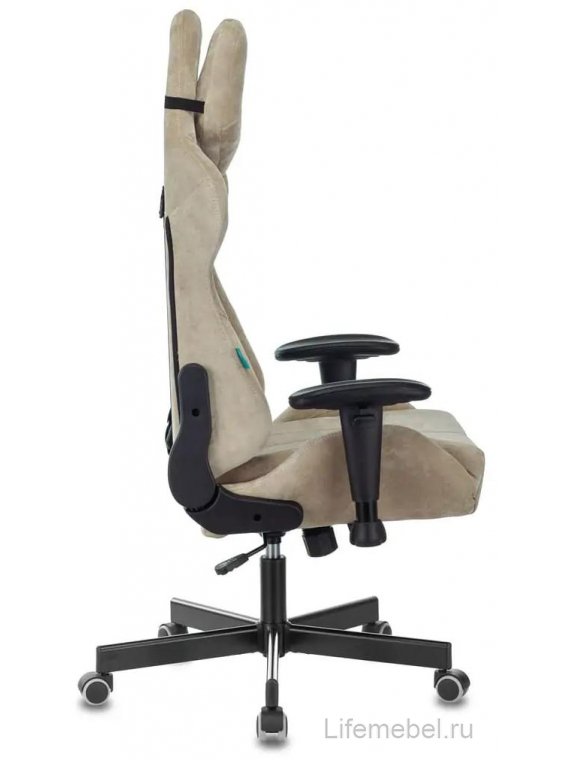 Компьютерное кресло Теос LT21