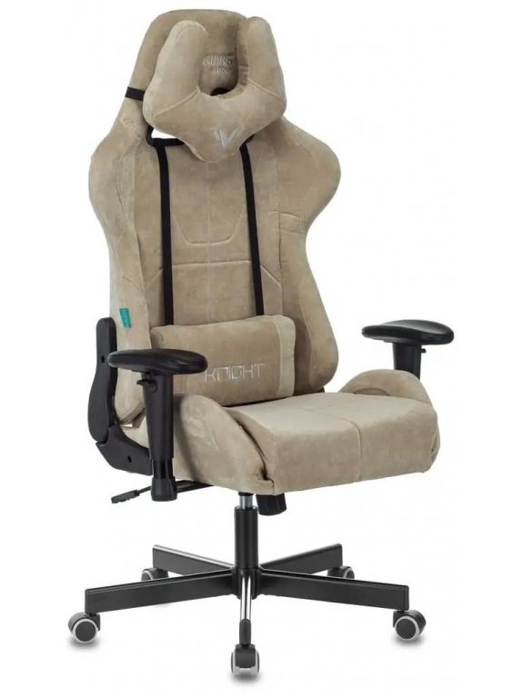 Компьютерное кресло Теос LT21