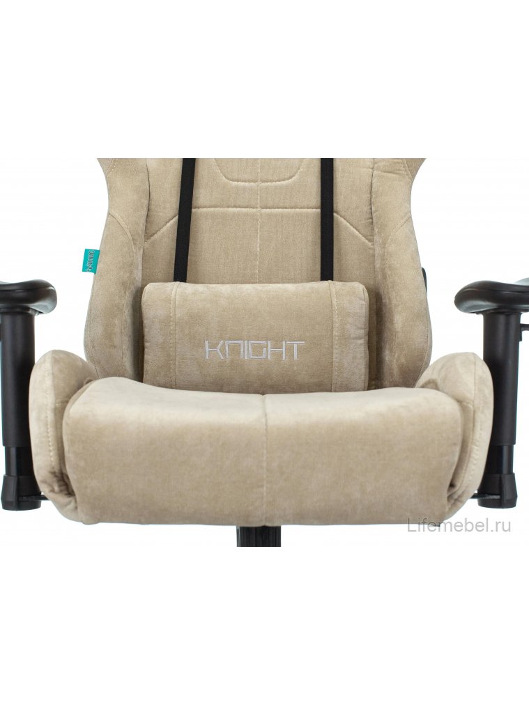 Компьютерное кресло Теос LT21