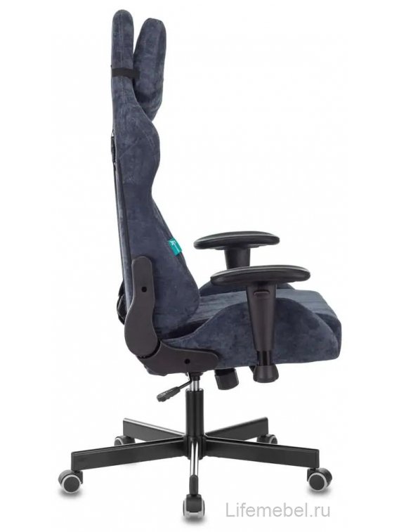 Компьютерное кресло Теос LT27